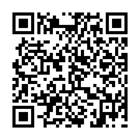 QR code for O9Q 251