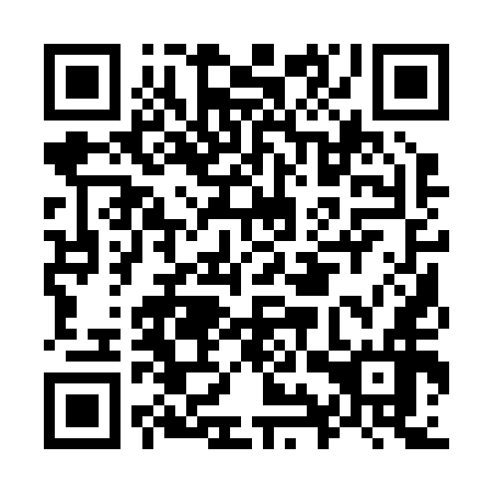 QR code for O9Q 256