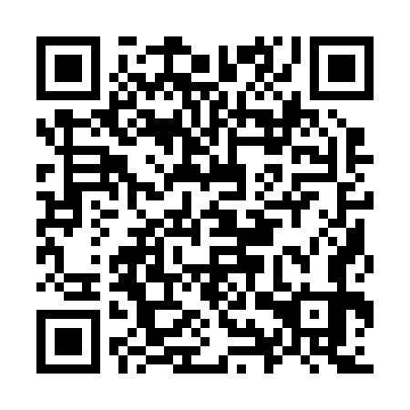 QR code for O9Q 273