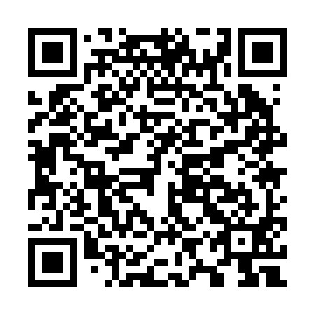 QR code for O9Q 291