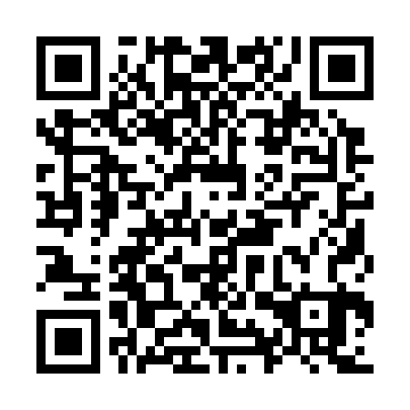 QR code for O9Q 323