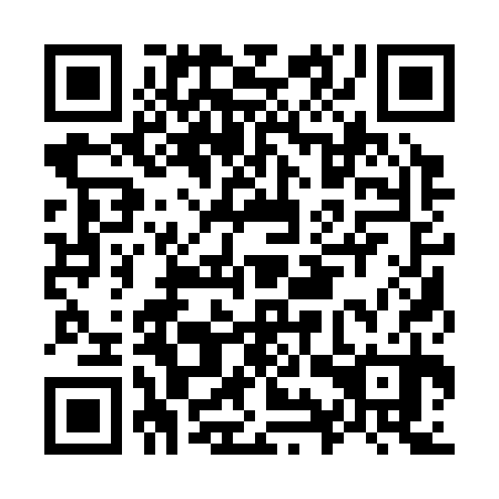 QR code for O9Q 330