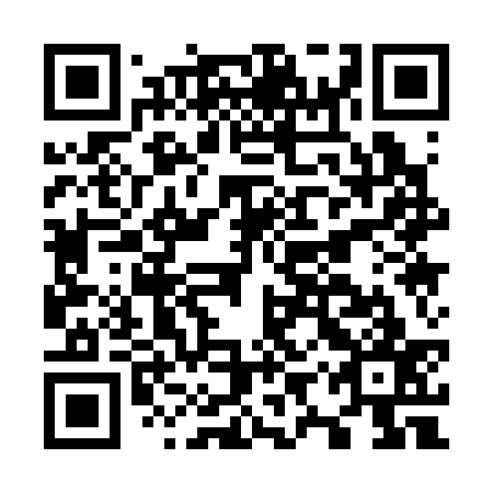QR code for O9Q 337