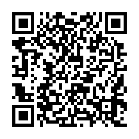 QR code for O9Q 359