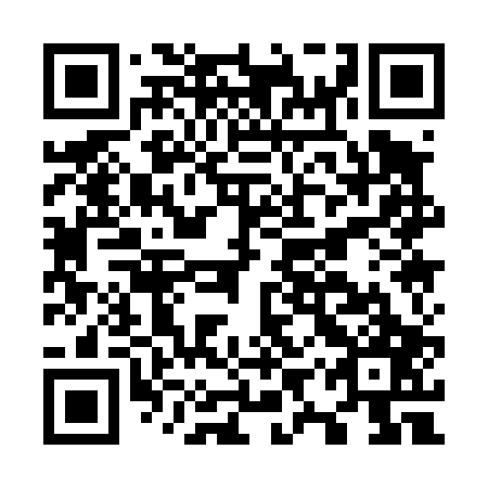 QR code for O9Q 407