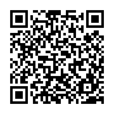 QR code for O9Q 426