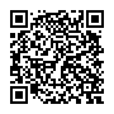 QR code for O9Q 443