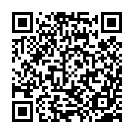 QR code for O9Q 452