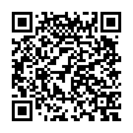 QR code for O9Q 474