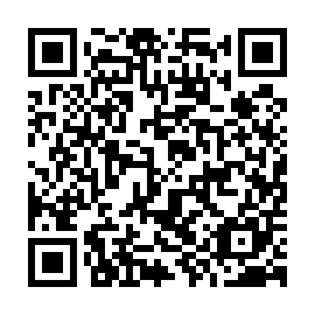 QR code for O9Q 505
