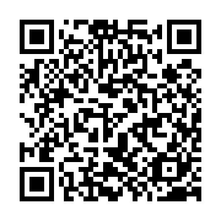 QR code for O9Q 520