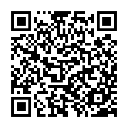QR code for O9Q 545