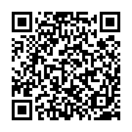 QR code for O9Q 593
