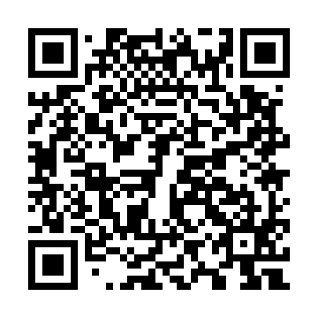 QR code for O9Q 595