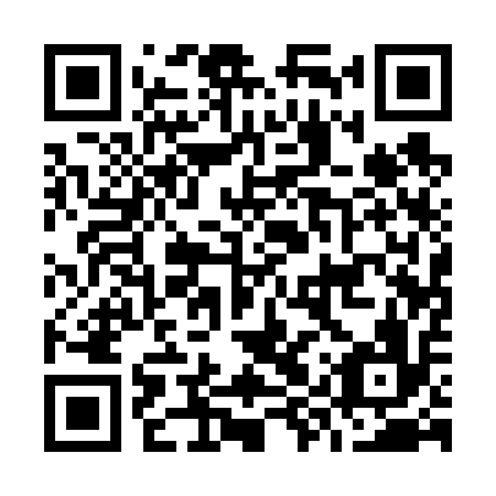 QR code for O9Q 616