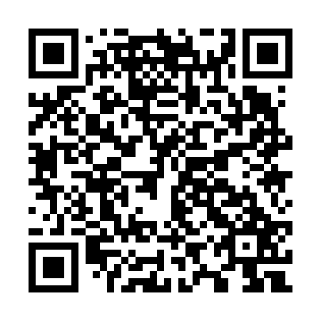 QR code for O9Q 627