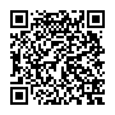 QR code for O9Q 628