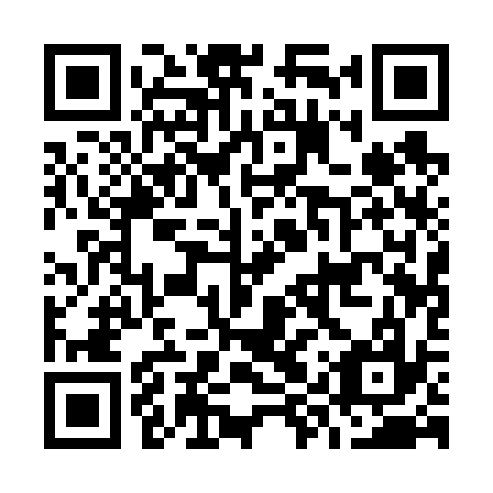 QR code for O9Q 637