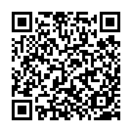 QR code for O9Q 685