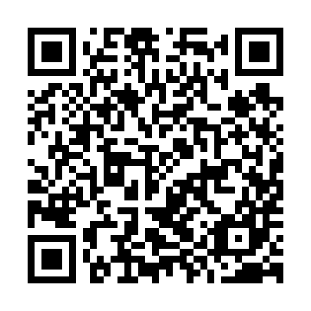 QR code for O9Q 687