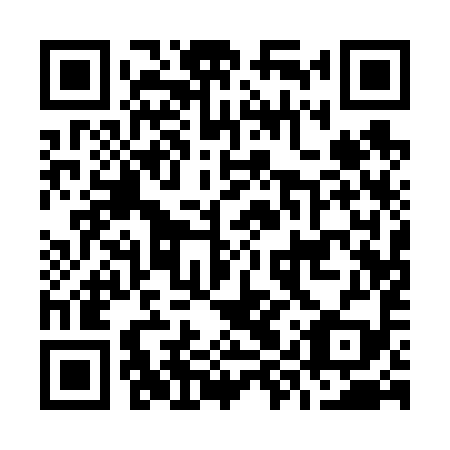 QR code for O9Q 699