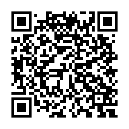 QR code for O9Q 703