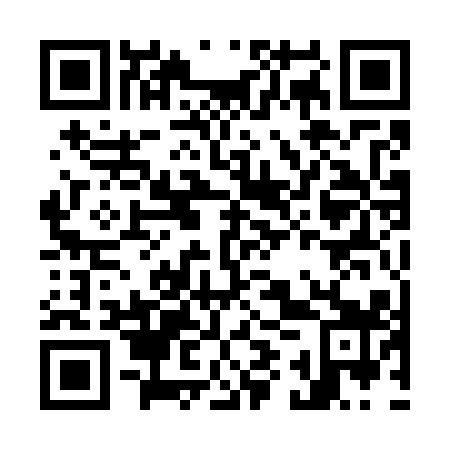 QR code for O9Q 719