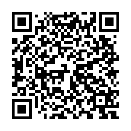 QR code for O9Q 724