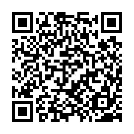 QR code for O9Q 732