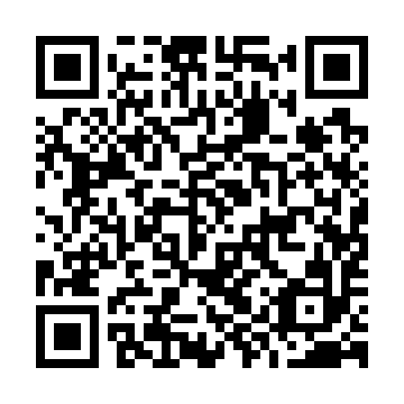 QR code for O9Q 792