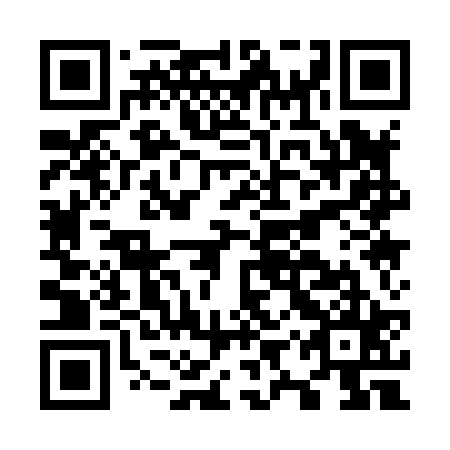 QR code for O9Q 825