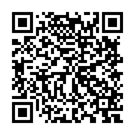 QR code for O9Q 841