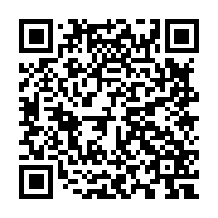 QR code for O9Q 866