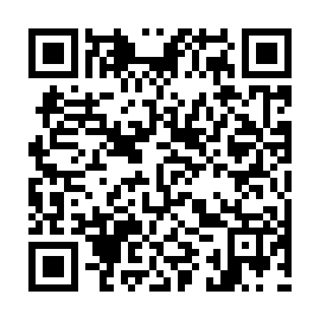 QR code for O9Q 907