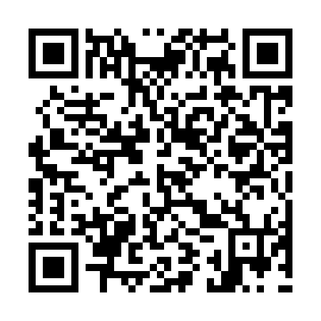 QR code for O9Q 974