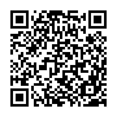 QR code for O9Q066