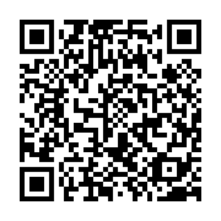 QR code for plate O9Q 079