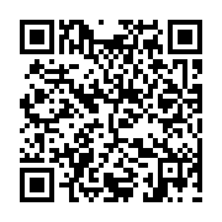 QR code for O9Q182