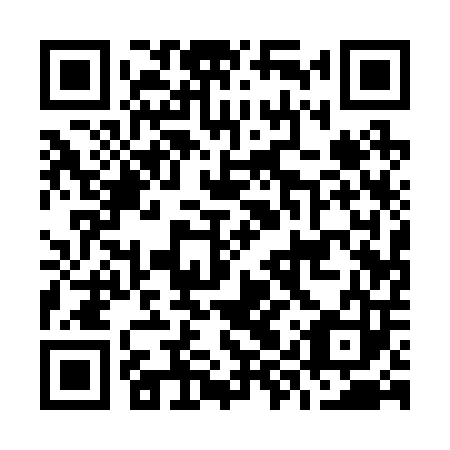 QR code for plate O9Q 203