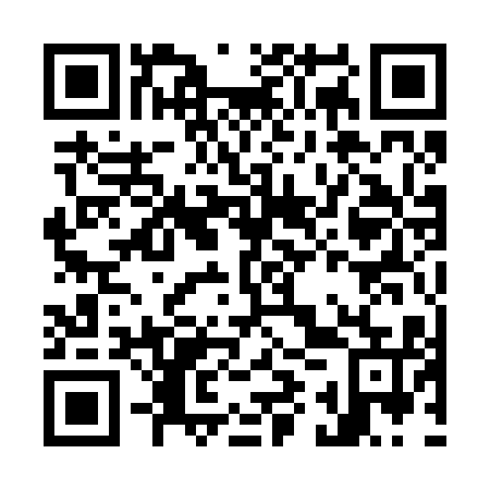 QR code for O9Q215