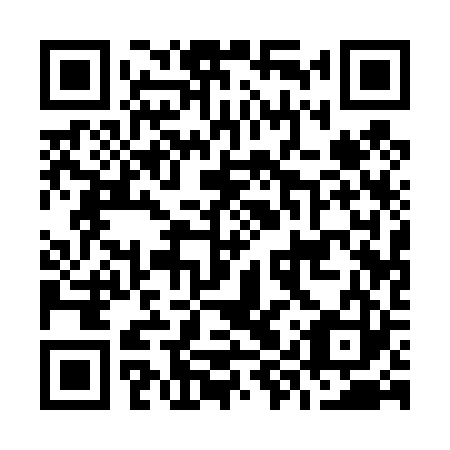 QR code for O9Q423