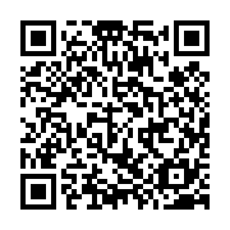 QR code for plate O9Q 435