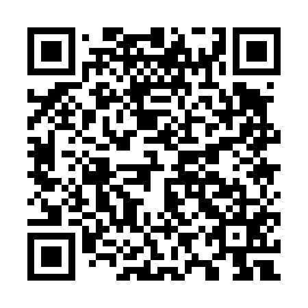 QR code for plate O9Q 455