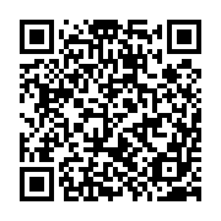 QR code for O9Q552