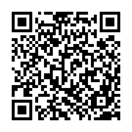 QR code for plate O9Q 566