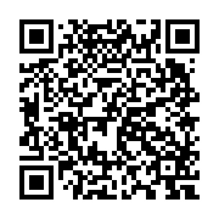 QR code for O9Q686