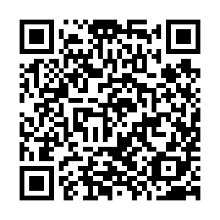 QR code for O9Q688