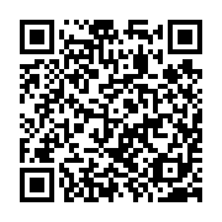 QR code for O9Q691