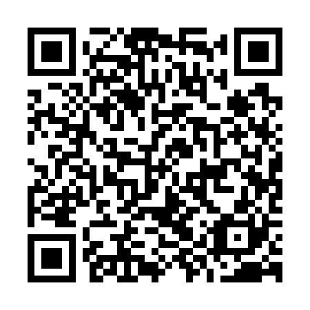 QR code for plate O9Q 720