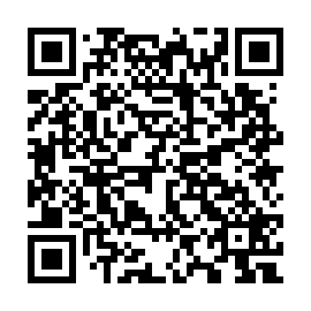 QR code for O9Q729